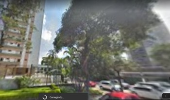 Condomínio Maison Bois De Boulogne em São Paulo