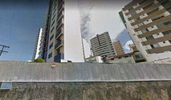 Condomínio Maison D Argent em Salvador