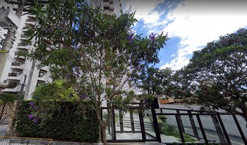 Condomínio Maison D'amandy em São Paulo
