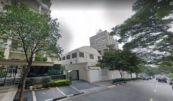 Condomínio Maison Danielle em São Paulo