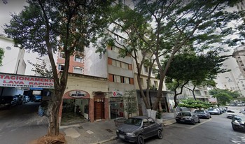 Condomínio Maison De Anne em São Paulo