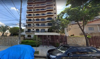 Condomínio Maison De Cartier em São Paulo