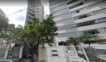 Condomínio Maison De La Tour em São Paulo