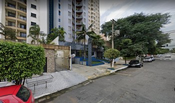 Condomínio Maison De Mariana em São Paulo