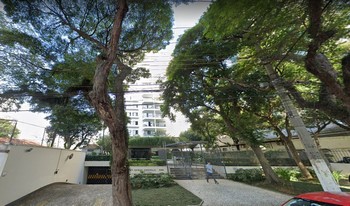 Condomínio Maison De Marseille em São Paulo