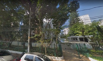 Condomínio Maison De Perpignan em São Paulo