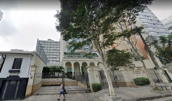 Condomínio Maison De Provence em São Paulo
