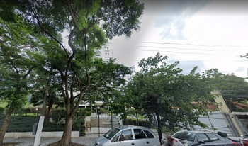 Condomínio Maison De Toulon. em São Paulo