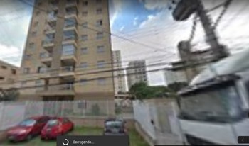 Condomínio Maison Delduque em São Paulo