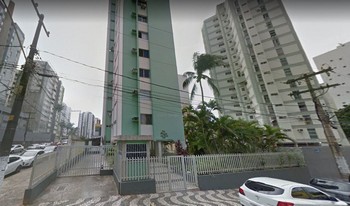 Condomínio Maison Des Arcs em Salvador