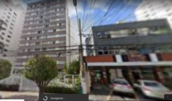 Condomínio Maison Des Oiseaux em São Paulo