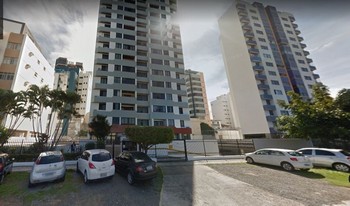 Condomínio Maison D'orsay em Salvador