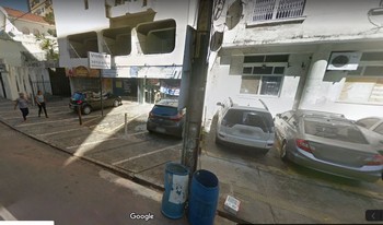 Condomínio Maison Esmeralda em Salvador