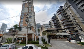 Imagem do Condomínio Maison Giverny em Curitiba
