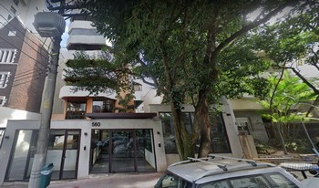 Condomínio Maison Grand Palais em São Paulo