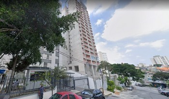 Condomínio Maison Grenoble em São Paulo