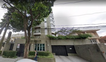 Condomínio Maison Guedala em São Paulo