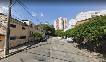 Condomínio Maison Le Havre em São Paulo