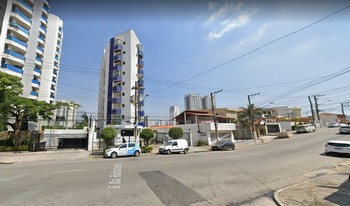 Condomínio Maison L'impressioniste em São Paulo