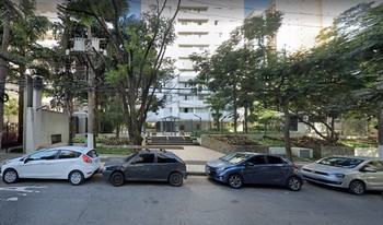 Condomínio Maison Mont Serrat em São Paulo