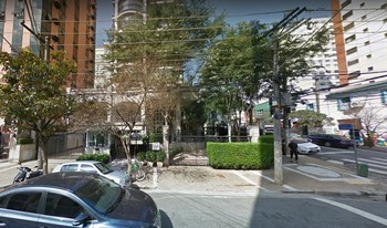 Condomínio Maison Nathalie em São Paulo