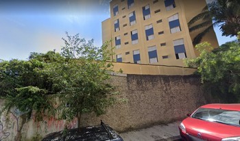 Condomínio Maison Patrícia em São Paulo
