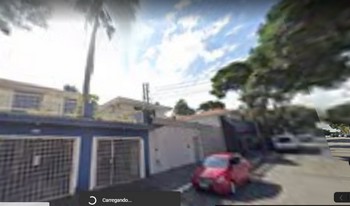 Condomínio Maison Pigalle em São Paulo