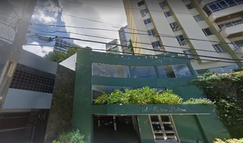 Condomínio Maison Platini em Salvador