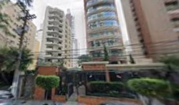 Condomínio Maison Port Au Prince em São Paulo