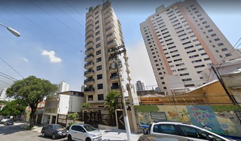 Condomínio Maison Rochelle em São Paulo