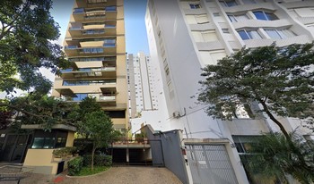 Condomínio Maison Romanee em São Paulo