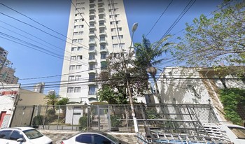 Condomínio Maison Saint Etienne em São Paulo