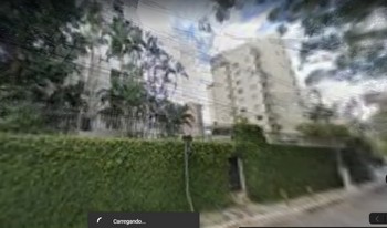 Condomínio Maison Saint Germaine em São Paulo
