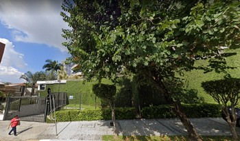 Condomínio Maison Saint Valery em São Paulo