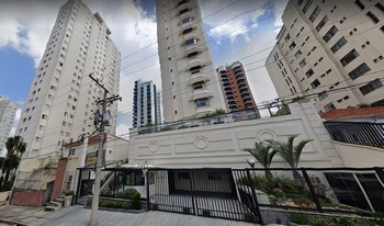 Condomínio Maison Tayar Ii em São Paulo