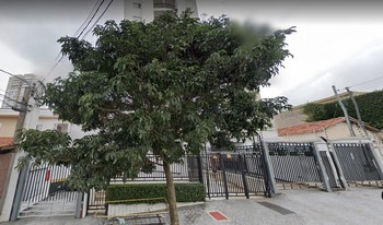 Condomínio Maison Unique em São Paulo