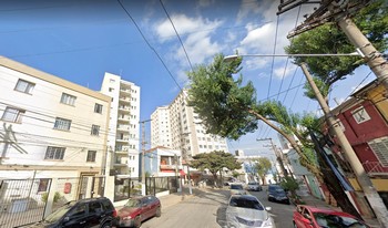 Condomínio Maison Versailles em São Paulo