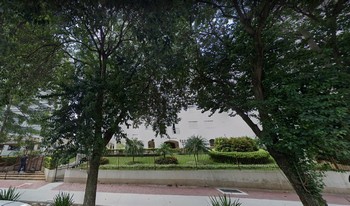 Condomínio Maison Villeroy Vallencay Vincennes em São Paulo