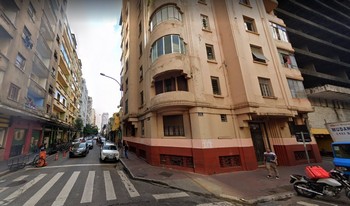 Condomínio Majestic em São Paulo