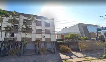 Condomínio Major Scarcela em Porto Alegre