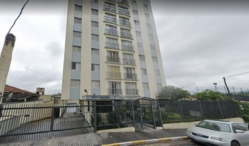 Condomínio Majora em São Paulo