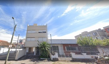 Condomínio Majorca em Porto Alegre