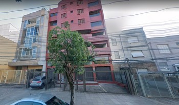 Condomínio Malaga em Porto Alegre
