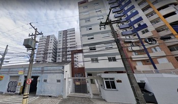 Condomínio Malbec em Curitiba