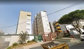 Condomínio Malbec em Belo Horizonte