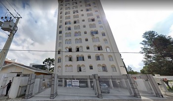 Condomínio Malibu em Curitiba