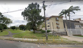 Condomínio Malu em Curitiba