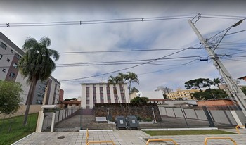 Condomínio Malvasia em Curitiba