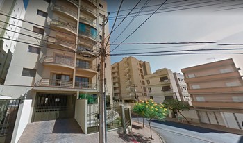 Imagem de fundo do Condomínio Manacá em Ribeirão Preto