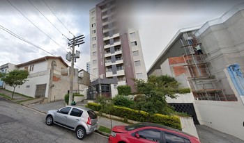 Condomínio Manacá em São Paulo